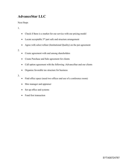 Preview of EFTA00724797