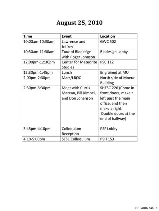 Preview of EFTA00724802