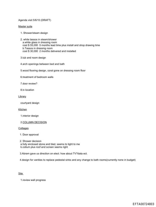 Preview of EFTA00724803