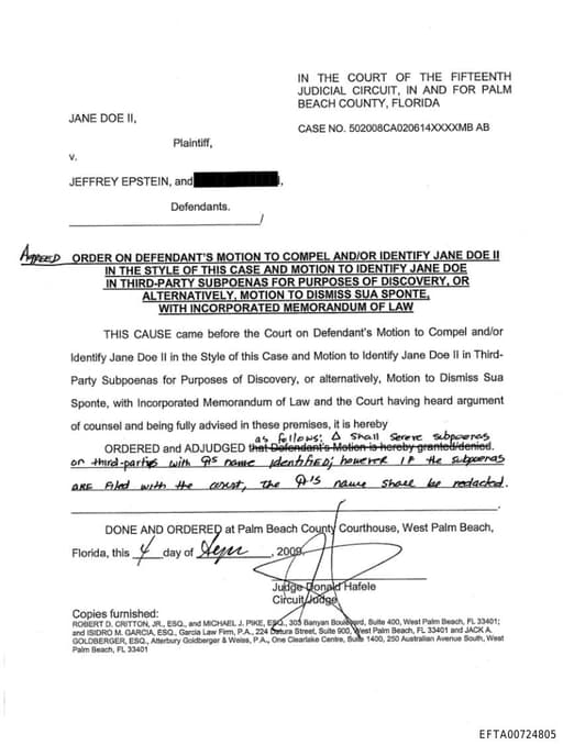 Preview of EFTA00724805