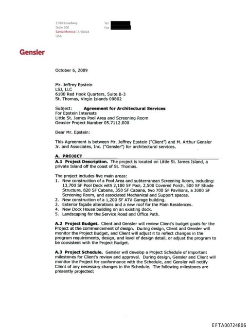 Preview of EFTA00724806