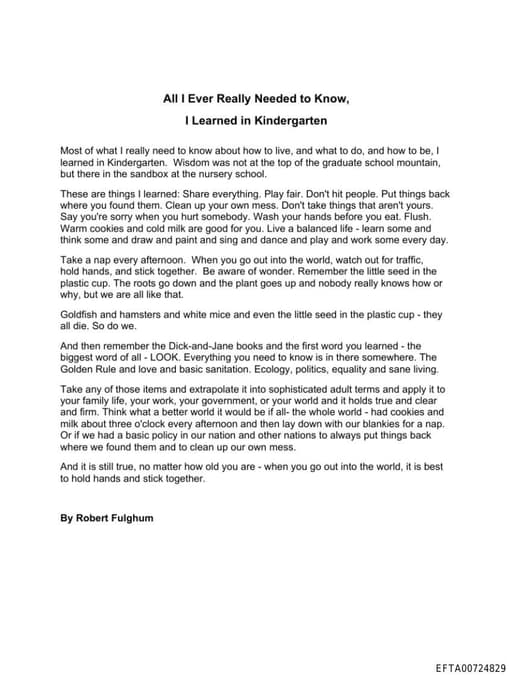 Preview of EFTA00724829