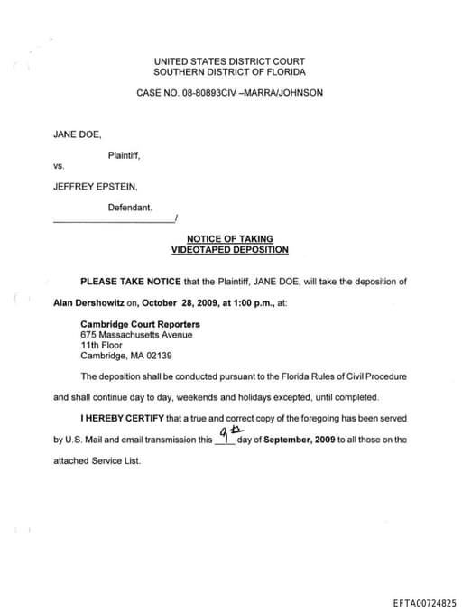 Preview of EFTA00724825