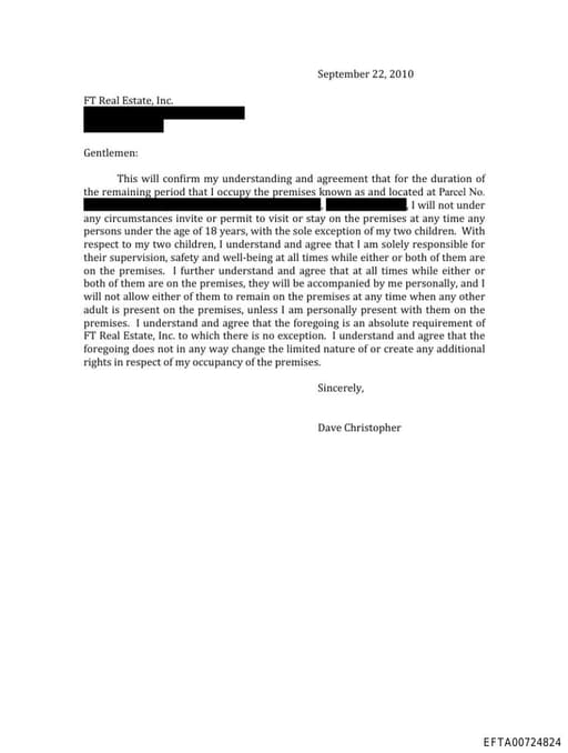 Preview of EFTA00724824