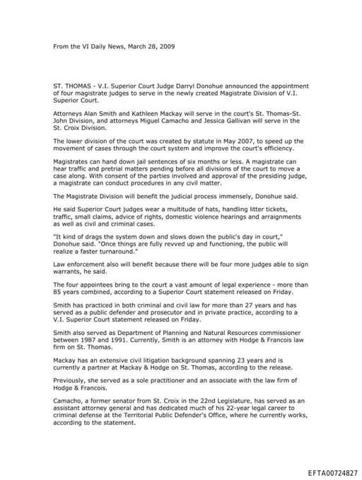 Preview of EFTA00724827