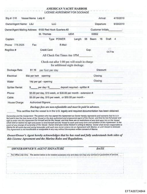 Preview of EFTA00724844