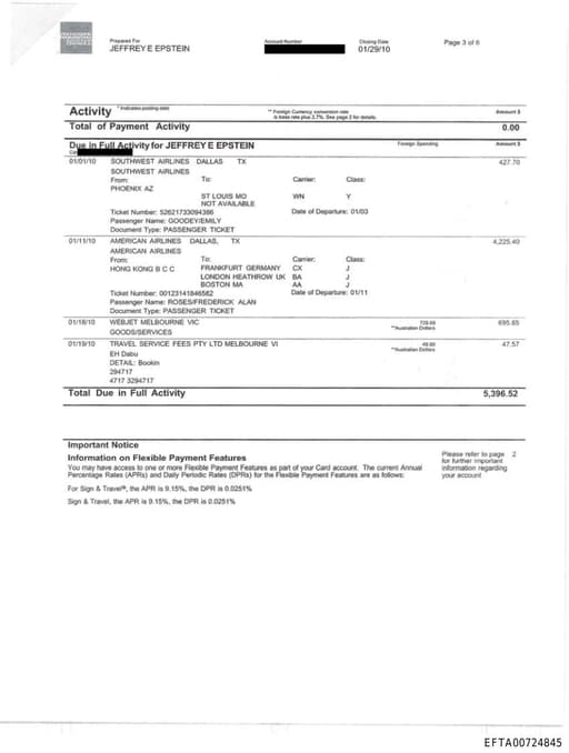 Preview of EFTA00724845