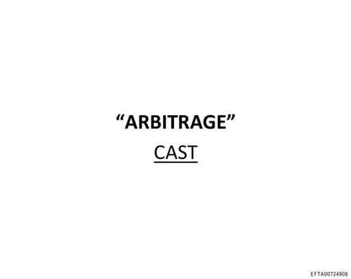 Preview of EFTA00724908