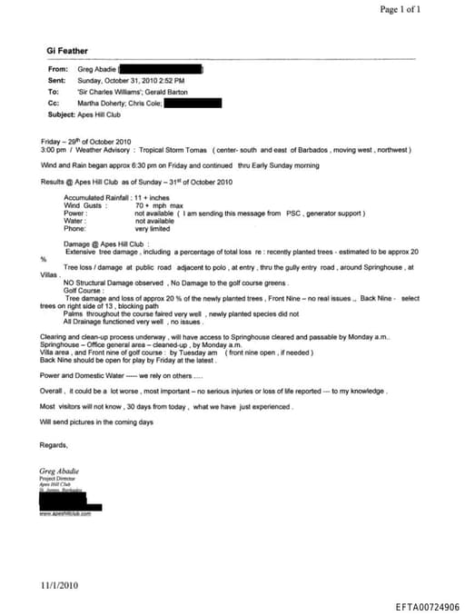 Preview of EFTA00724906