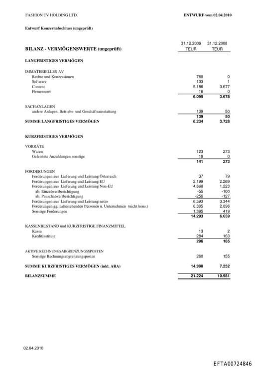 Preview of EFTA00724846