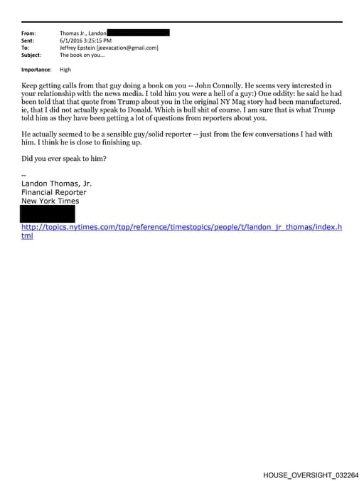 Preview of HOUSE_OVERSIGHT_032264