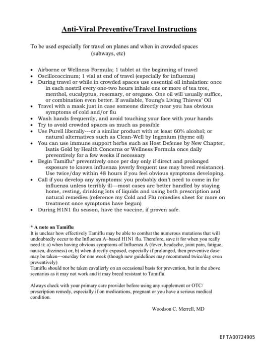 Preview of EFTA00724905