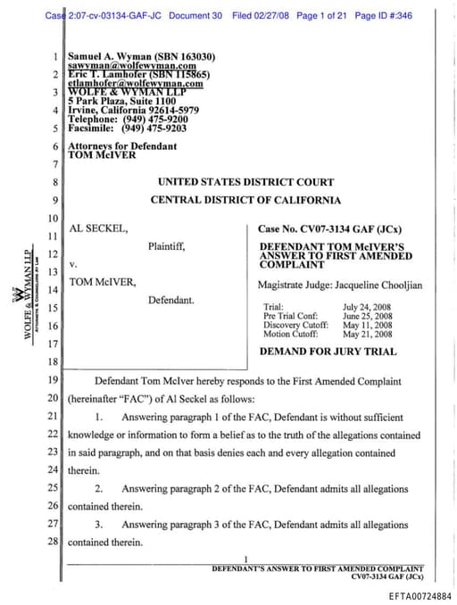 Preview of EFTA00724884