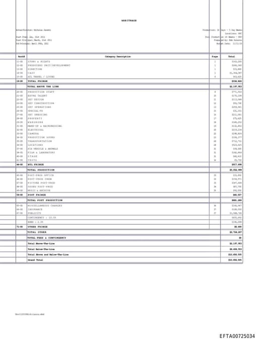 Preview of EFTA00725034