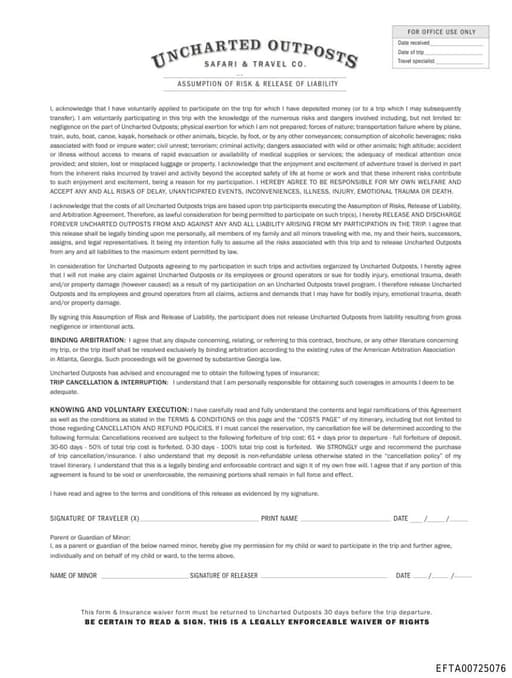 Preview of EFTA00725076