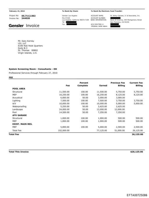 Preview of EFTA00725086