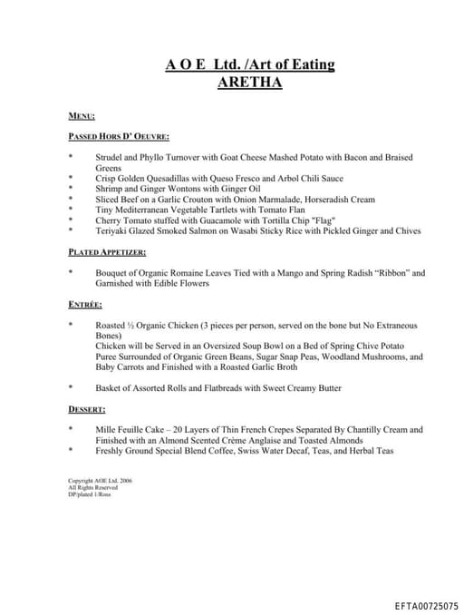 Preview of EFTA00725075