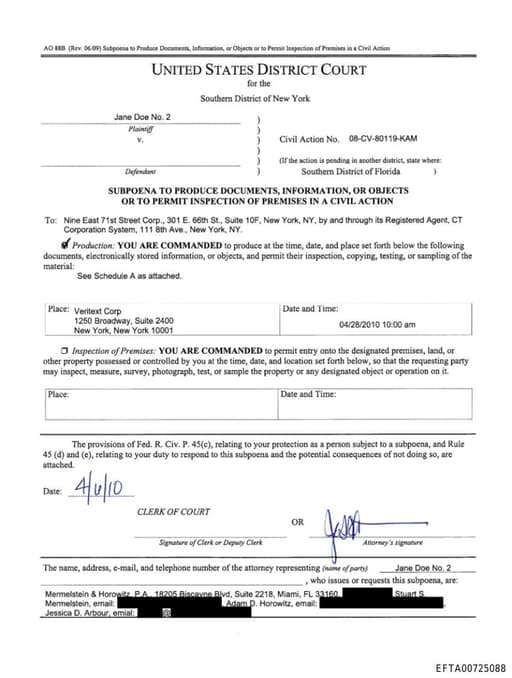 Preview of EFTA00725088