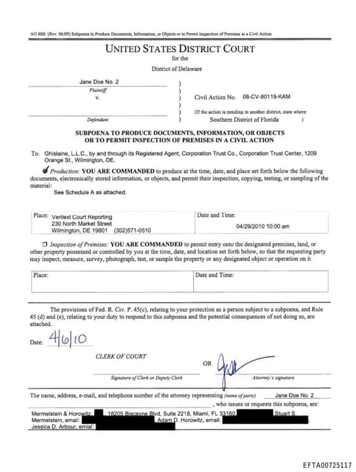 Preview of EFTA00725117