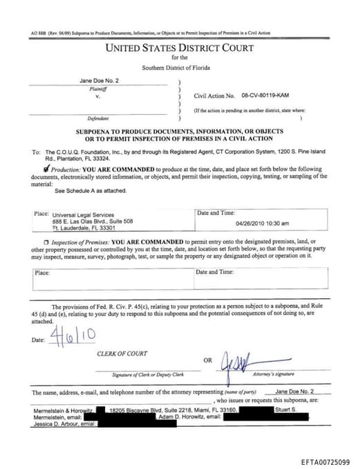 Preview of EFTA00725099