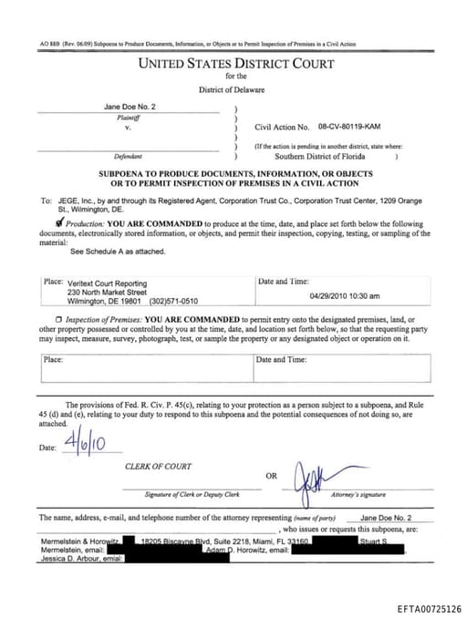 Preview of EFTA00725126