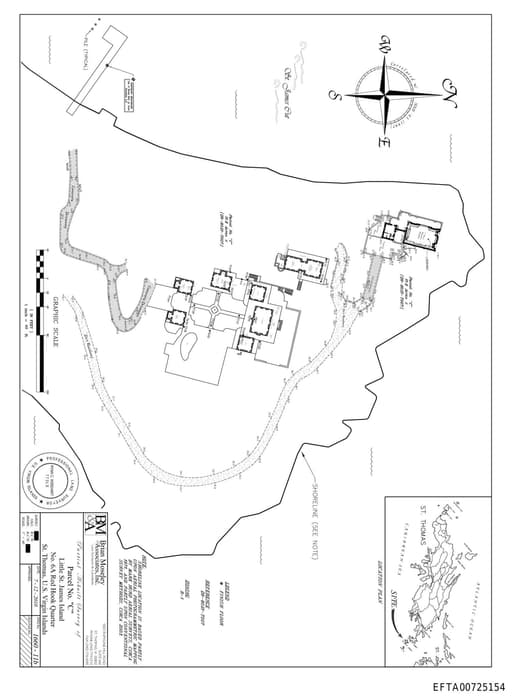 Preview of EFTA00725154