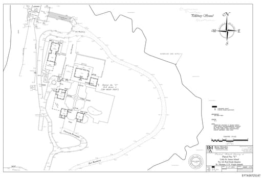 Preview of EFTA00725147