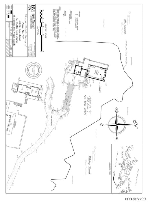 Preview of EFTA00725153