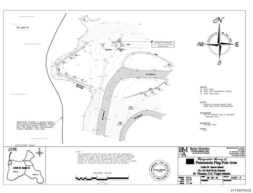Preview of EFTA00725155