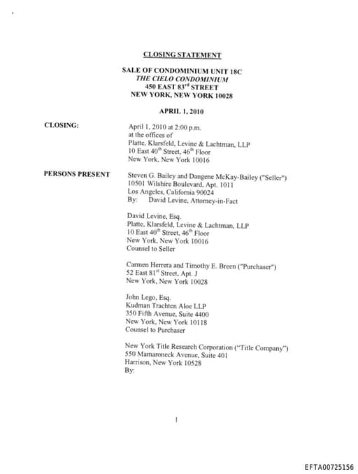 Preview of EFTA00725156