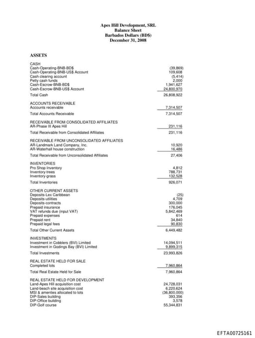 Preview of EFTA00725161