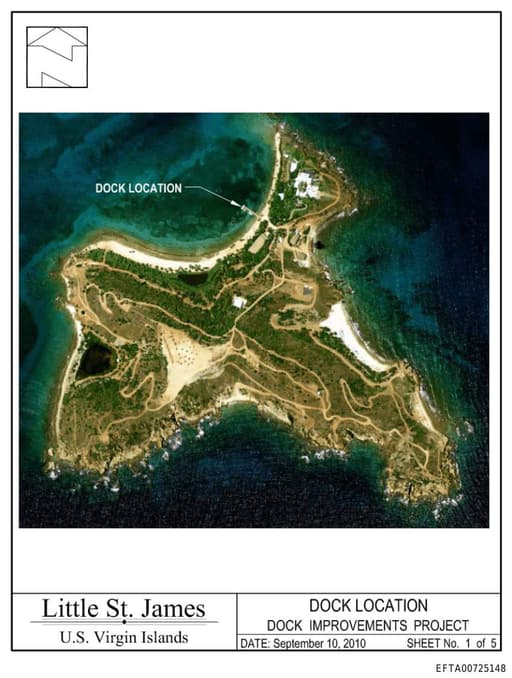 Preview of EFTA00725148