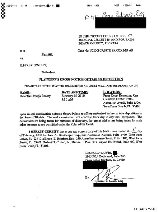 Preview of EFTA00725146