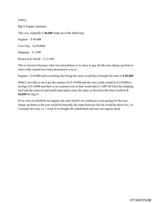 Preview of EFTA00725188