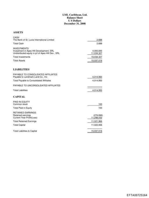 Preview of EFTA00725164