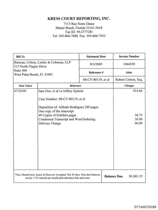 Preview of EFTA00725189