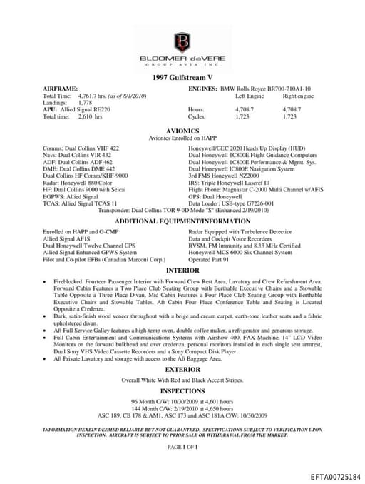 Preview of EFTA00725184