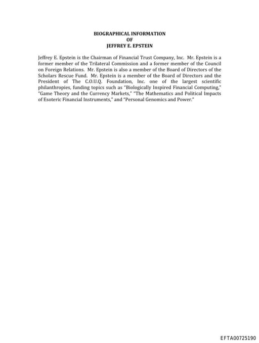 Preview of EFTA00725190