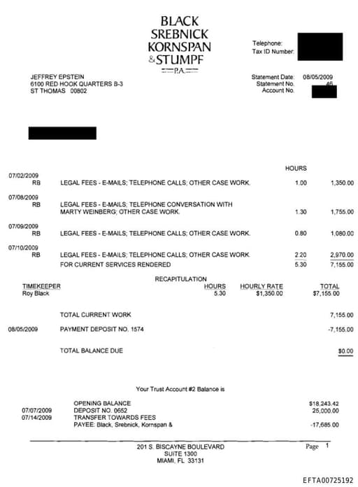 Preview of EFTA00725192