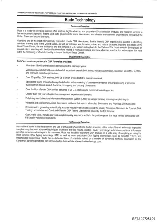 Preview of EFTA00725199