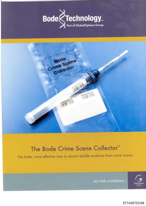 Preview of EFTA00725196