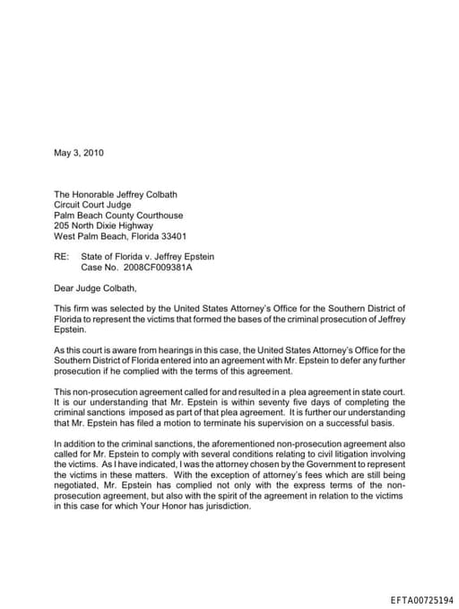 Preview of EFTA00725194