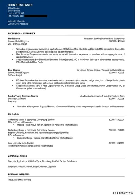 Preview of EFTA00725232