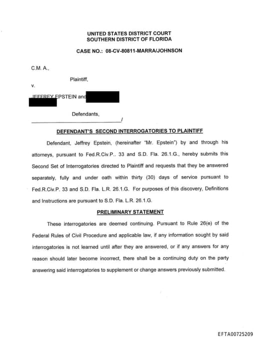 Preview of EFTA00725209