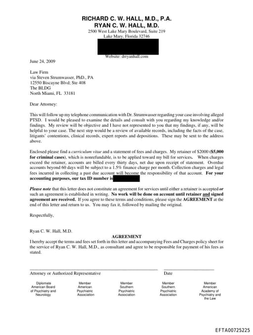 Preview of EFTA00725225