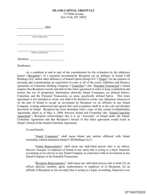 Preview of EFTA00725220