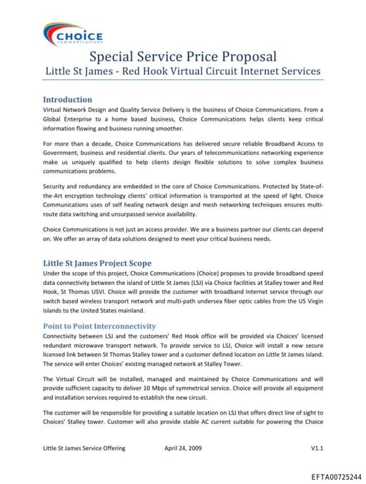 Preview of EFTA00725244