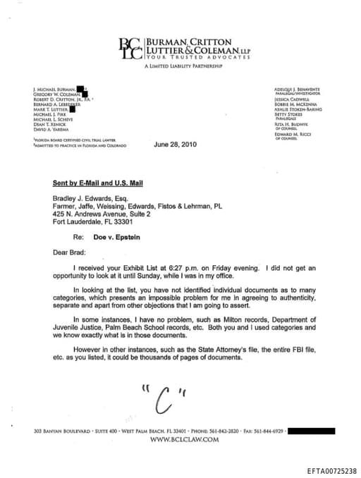 Preview of EFTA00725238