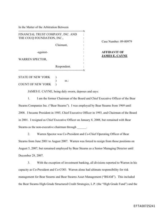 Preview of EFTA00725241