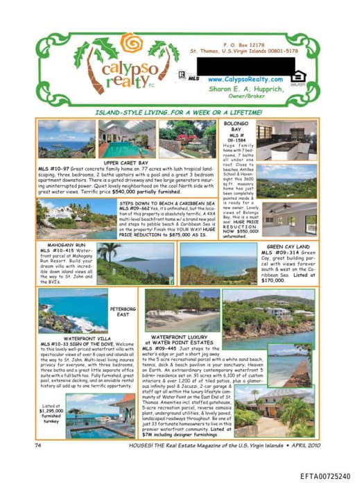 Preview of EFTA00725240